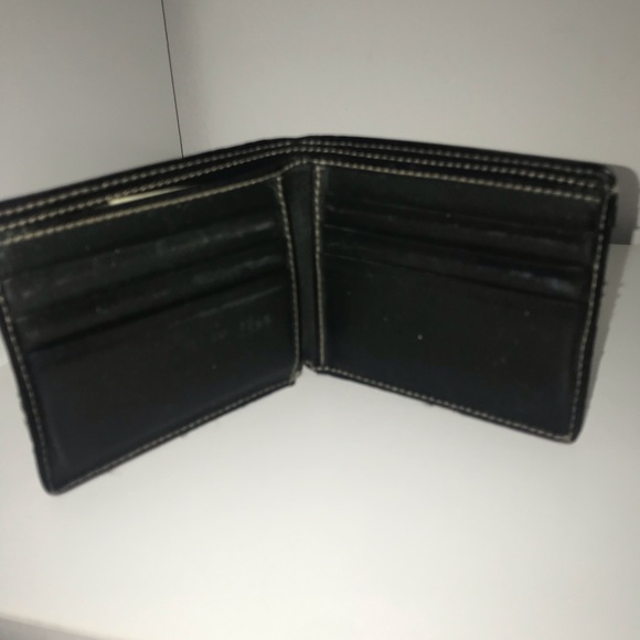 Gucci wallet - Picture 2 of 5